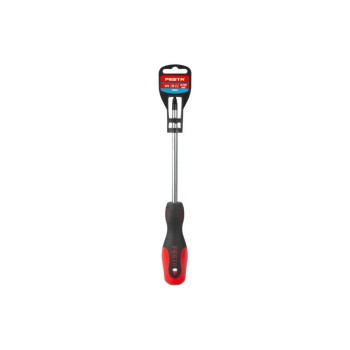 Csavarhúzó PZ3 x 150 mm mágneses CrV (18304F) Csavarhúzó PZ3 x 150 mm mágneses CrV (18304F)