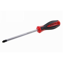 FESTA Csavarhúzó PZ3 x 150 mm CrV (18313F) FESTA Csavarhúzó PZ3 x 150 mm CrV (18313F)