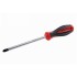 FESTA Csavarhúzó PZ3 x 150 mm CrV (18313F) FESTA Csavarhúzó PZ3 x 150 mm CrV (18313F)