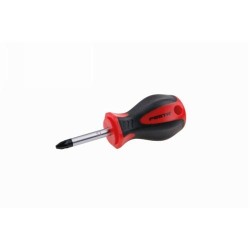 FESTA Marokcsavarhúzó PZ2 x 38 mm CrV (18322F) FESTA Marokcsavarhúzó PZ2 x 38 mm CrV (18322F)