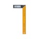 Asztalos derékszög 350 x 190 mm (18350) Asztalos derékszög 350 x 190 mm (18350)