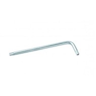 FESTA Torx kulcs T7 CrV (18466F) FESTA Torx kulcs T7 CrV (18466F)