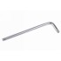 FESTA Torx kulcs T45 CrV (18476F) FESTA Torx kulcs T45 CrV (18476F)