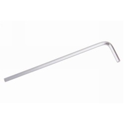 FESTA Hosszú imbuszkulcs 3,0 mm CrV (18513F)