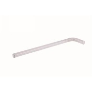 FESTA Hosszú imbuszkulcs 13,0 mm CrV (18523F) FESTA Hosszú imbuszkulcs 13,0 mm CrV (18523F)