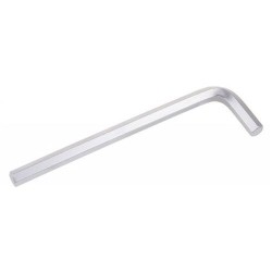 FESTA Imbuszkulcs 32 mm / 125 x 315 mm CrV (18572F) FESTA Imbuszkulcs 32 mm / 125 x 315 mm CrV (18572F)