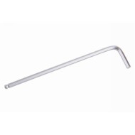 FESTA Gömbfejű imbuszkulcs 3,0 mm / 20 x 96 mm CrV (18578F) FESTA Gömbfejű imbuszkulcs 3,0 mm / 20 x 96 mm CrV (18578F)