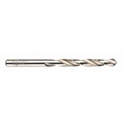 IRWIN Csigafúró 4,1 x 75/43 mm HSS PRO hengeres (2 db/cs) (1863343) IRWIN Csigafúró 4,1 x 75/43 mm HSS PRO hengeres (2 db/cs) (1863343)