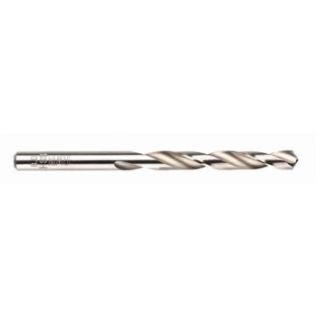 IRWIN Csigafúró 4,1 x 75/43 mm HSS PRO hengeres (2 db/cs) (1863343)