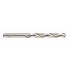 IRWIN Csigafúró 4,1 x 75/43 mm HSS PRO hengeres (2 db/cs) (1863343) IRWIN Csigafúró 4,1 x 75/43 mm HSS PRO hengeres (2 db/cs) (1863343)