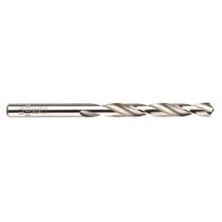 IRWIN Csigafúró 5,1 x 86/52 mm HSS PRO hengeres (1863345) IRWIN Csigafúró 5,1 x 86/52 mm HSS PRO hengeres (1863345)