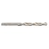 IRWIN Csigafúró 5,1 x 86/52 mm HSS PRO hengeres (1863345) IRWIN Csigafúró 5,1 x 86/52 mm HSS PRO hengeres (1863345)