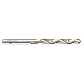 IRWIN Csigafúró 5,2 x 86/52 mm HSS PRO hengeres (1863346)