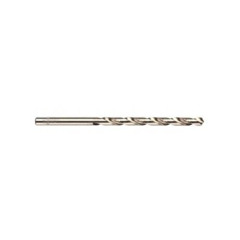 IRWIN Csigafúró 3 x 110/70 mm HSS PRO hengeres (1863347)