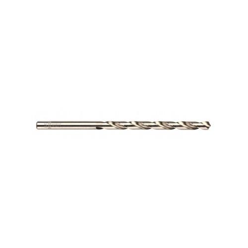 IRWIN Csigafúró 6 x 140/95 mm HSS PRO hengeres (1863350)