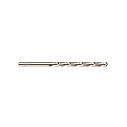 IRWIN Csigafúró 8 x 160/105 mm HSS PRO hengeres (1863361) IRWIN Csigafúró 8 x 160/105 mm HSS PRO hengeres (1863361)