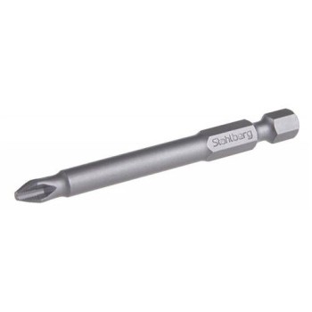 STAHLBERG Bithegy PH1 70 mm S2 (18640F) STAHLBERG Bithegy PH1 70 mm S2 (18640F)