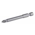 STAHLBERG Bithegy PH1 70 mm S2 (18640F) STAHLBERG Bithegy PH1 70 mm S2 (18640F)