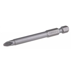 STAHLBERG Bithegy PZ1 70 mm S2 (18645F) STAHLBERG Bithegy PZ1 70 mm S2 (18645F)