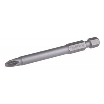 STAHLBERG Bithegy PZ1 70 mm S2 (18645F) STAHLBERG Bithegy PZ1 70 mm S2 (18645F)