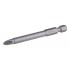 STAHLBERG Bithegy PZ1 70 mm S2 (18645F) STAHLBERG Bithegy PZ1 70 mm S2 (18645F)