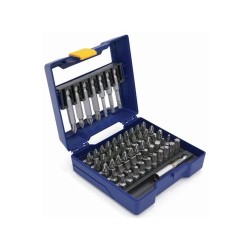 IRWIN Bithegy készlet 58 részes (1868252)