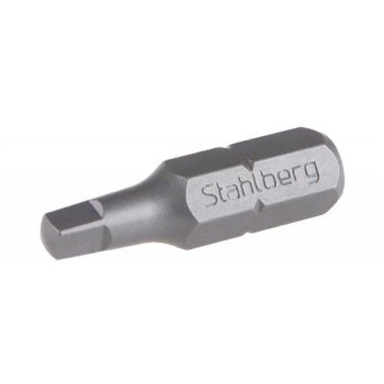 STAHLBERG Bithegy SQ 1 / 25 mm S2 (18851F) STAHLBERG Bithegy SQ 1 / 25 mm S2 (18851F)