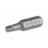 STAHLBERG Bithegy SQ 2 / 25 mm S2 (18852F) STAHLBERG Bithegy SQ 2 / 25 mm S2 (18852F)