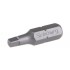 STAHLBERG Bithegy SQ 3 / 25 mm S2 (18853F) STAHLBERG Bithegy SQ 3 / 25 mm S2 (18853F)