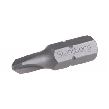 STAHLBERG Bithegy TW 1 / 25 mm S2 (18860F) STAHLBERG Bithegy TW 1 / 25 mm S2 (18860F)