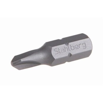 STAHLBERG Bithegy TW 2 / 25 mm S2 (18861F) STAHLBERG Bithegy TW 2 / 25 mm S2 (18861F)