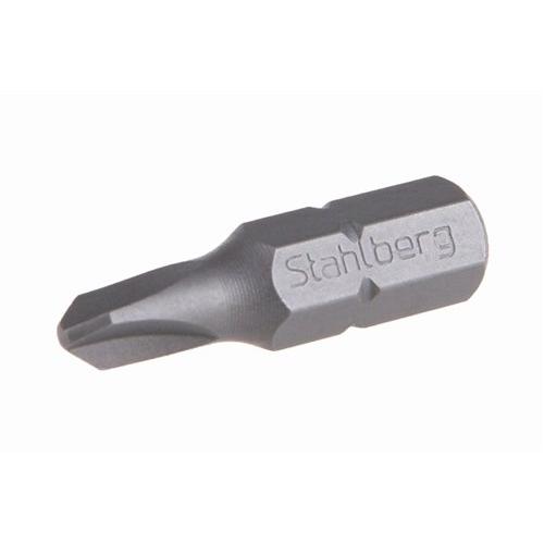 STAHLBERG Bithegy TW 2 / 25 mm S2 (18861F) STAHLBERG Bithegy TW 2 / 25 mm S2 (18861F)