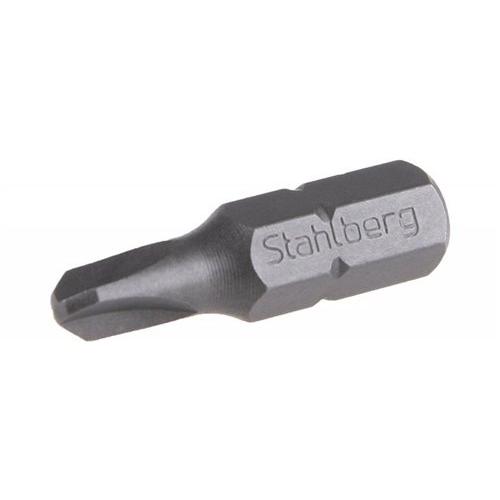 STAHLBERG Bithegy TW 4 / 25 mm S2 (18863F) STAHLBERG Bithegy TW 4 / 25 mm S2 (18863F)