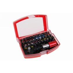 FESTA Bithegy készlet 32 részes S2 (18905F)