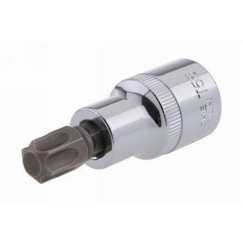 FESTA Bit dugókulcs Torx 1/2' T55 CrV (18963F)