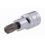 FESTA Bit dugókulcs Torx 1/2' T55 CrV (18963F)