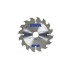 IRWIN Fűrésztárcsa fához 230 x 30 mm / 24T (1897205) IRWIN Fűrésztárcsa fához 230 x 30 mm / 24T (1897205)