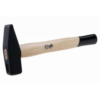 Lakatos kalapács 800 g TÜV (19008F)