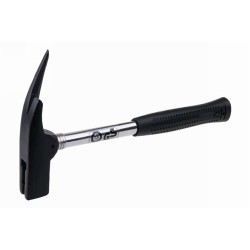 FESTA Ácskalapács 600 g fém nyél (19060F) FESTA Ácskalapács 600 g fém nyél (19060F)