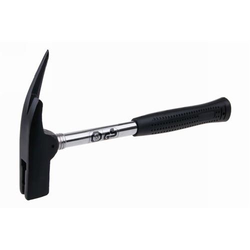 FESTA Ácskalapács 600 g fém nyél (19060F)