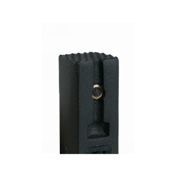 FESTA Ácskalapács 600 g üvegszál nyél mágneses (19061F)