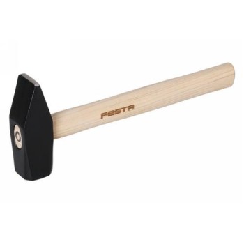 FESTA Lakatos kalapács 1 000 g kőris nyél (19090F)