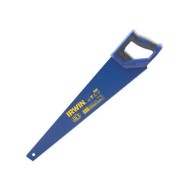 IRWIN Jack Rókafarkú fűrész bevonatos 550 / mm 880 T (1909432) IRWIN Jack Rókafarkú fűrész bevonatos 550 / mm 880 T (1909432)