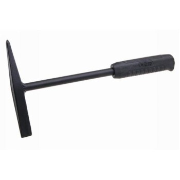 ZBIROVIA Hegesztő kalapács 320 g (19115F) ZBIROVIA Hegesztő kalapács 320 g (19115F)