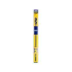IRWIN Fafúró 18 x 420 mm hex Blue Groove 6x (1922000) IRWIN Fafúró 18 x 420 mm hex Blue Groove 6x (1922000)
