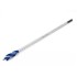 IRWIN Fafúró 20 x 420 mm hex Blue Groove 6x (1922001) IRWIN Fafúró 20 x 420 mm hex Blue Groove 6x (1922001)
