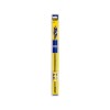 IRWIN Fafúró 20 x 420 mm hex Blue Groove 6x (1922001)