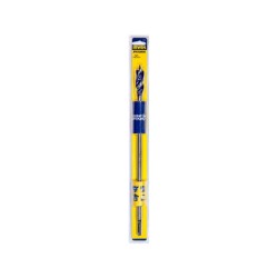 IRWIN Fafúró 20 x 420 mm hex Blue Groove 6x (1922001) IRWIN Fafúró 20 x 420 mm hex Blue Groove 6x (1922001)