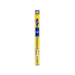IRWIN Fafúró 22 x 420 mm hex Blue Groove 6x (1922002) IRWIN Fafúró 22 x 420 mm hex Blue Groove 6x (1922002)