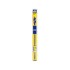 IRWIN Fafúró 22 x 420 mm hex Blue Groove 6x (1922002) IRWIN Fafúró 22 x 420 mm hex Blue Groove 6x (1922002)